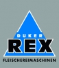 Rex Dücker